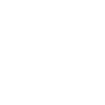 icons8-вниз-96